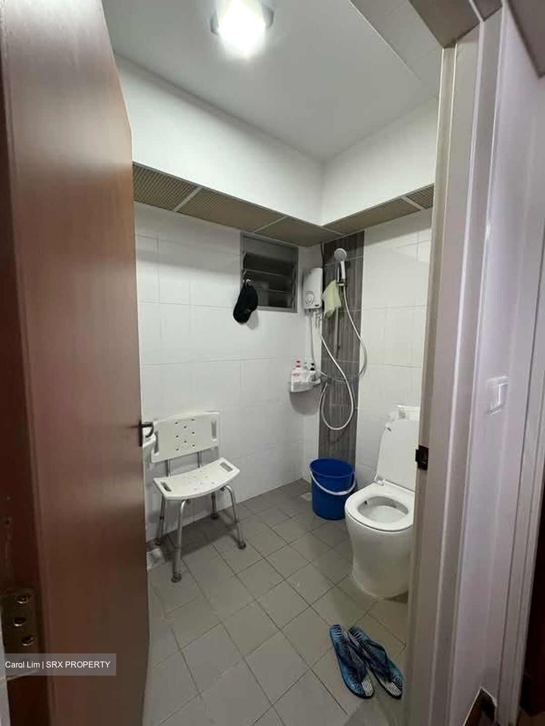 Blk 573B Woodlands Glen (Woodlands), HDB 4 Rooms #591765141